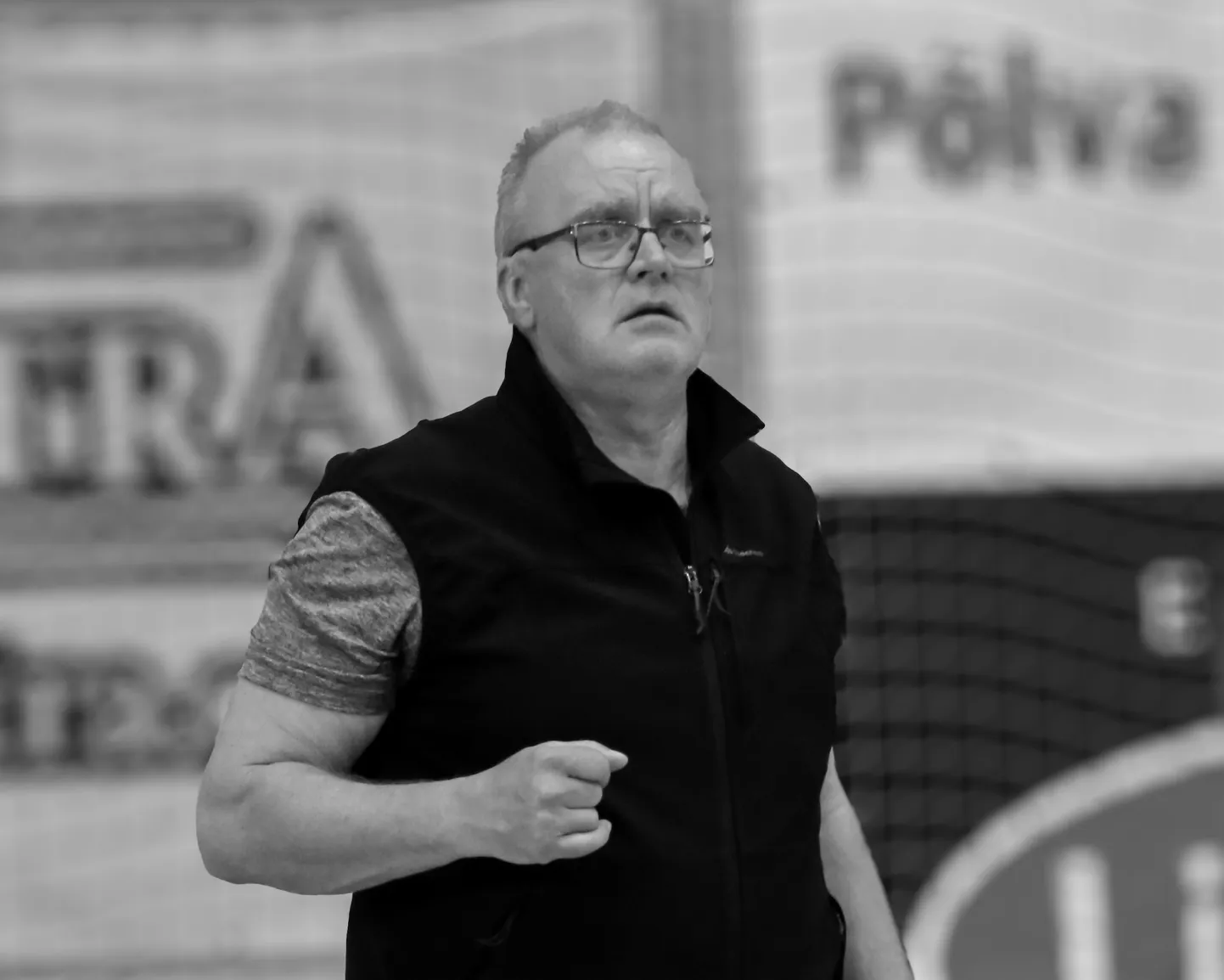 Arvi Karpats