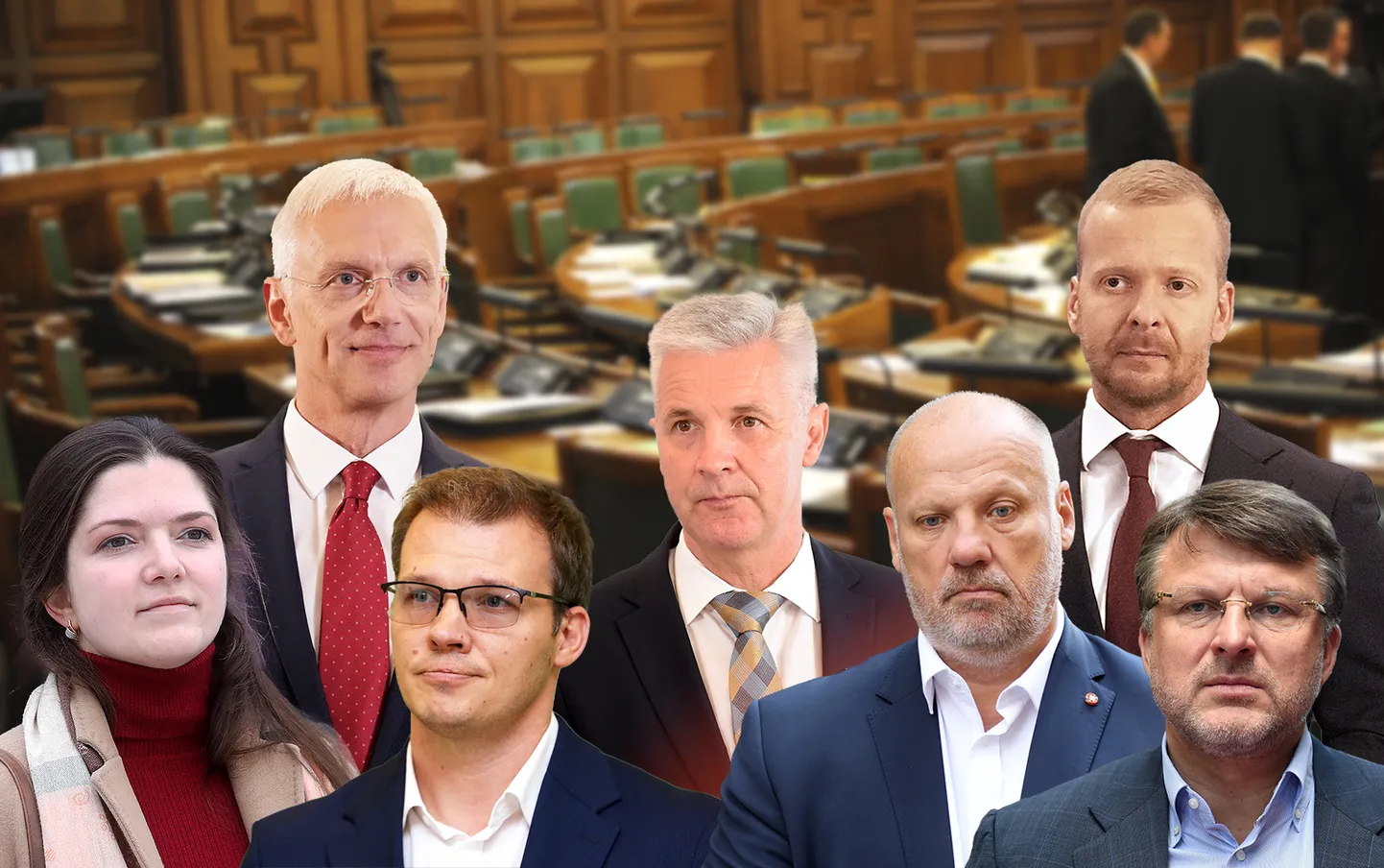 Raksta foto