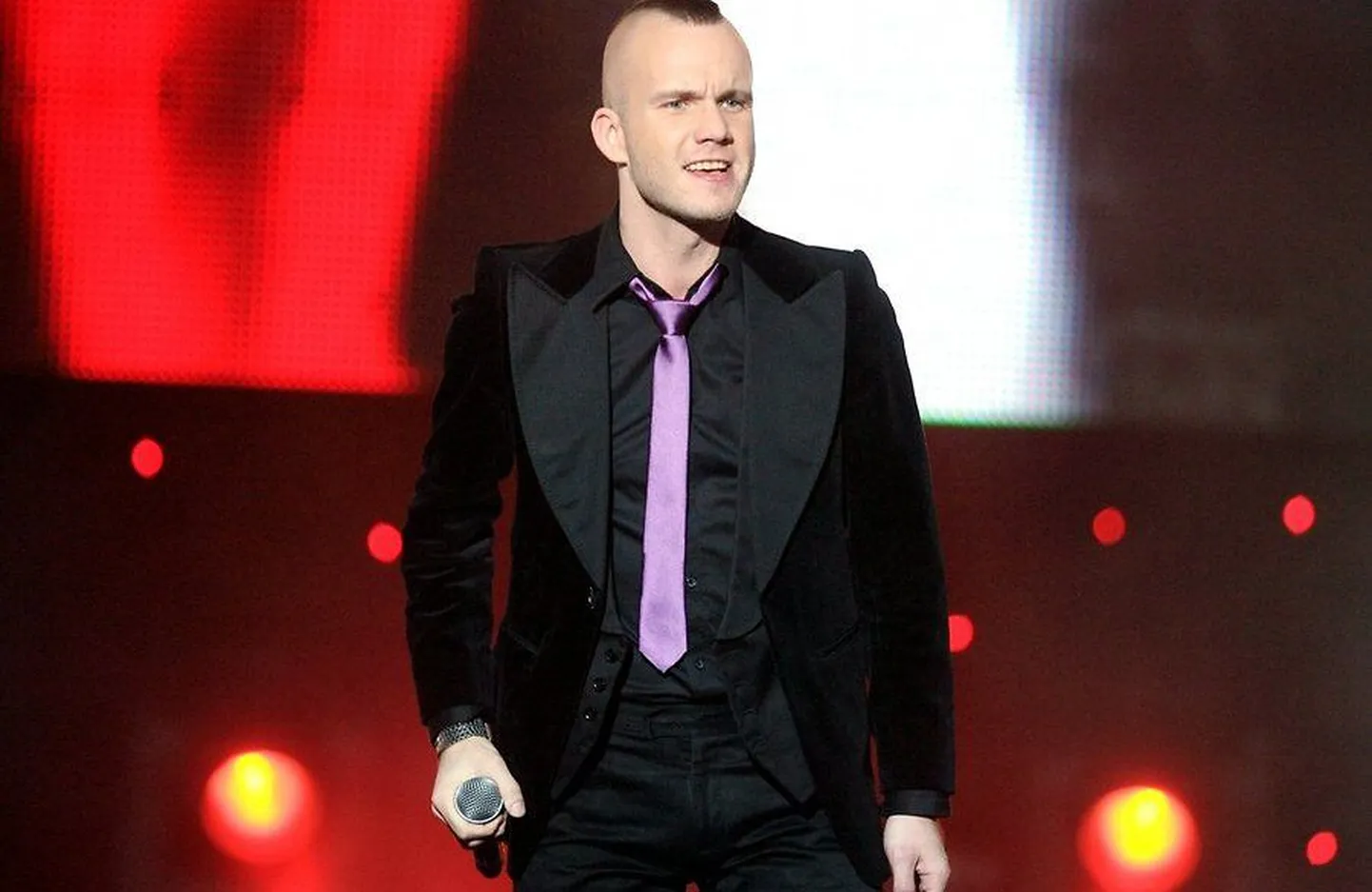 Lauri Liiv
