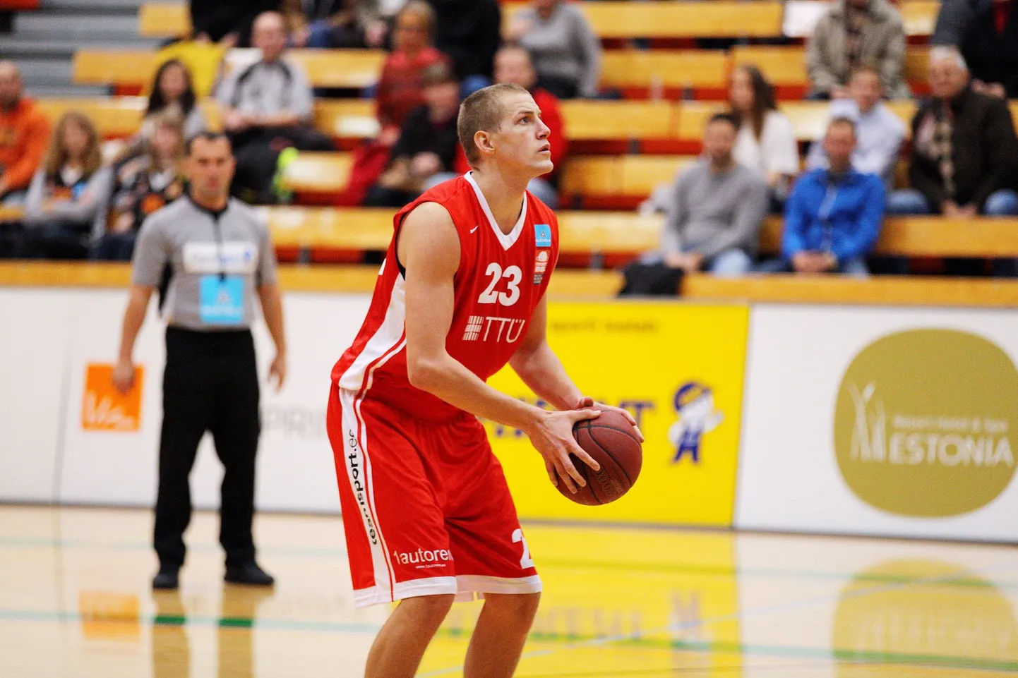 Toomas Raadik.