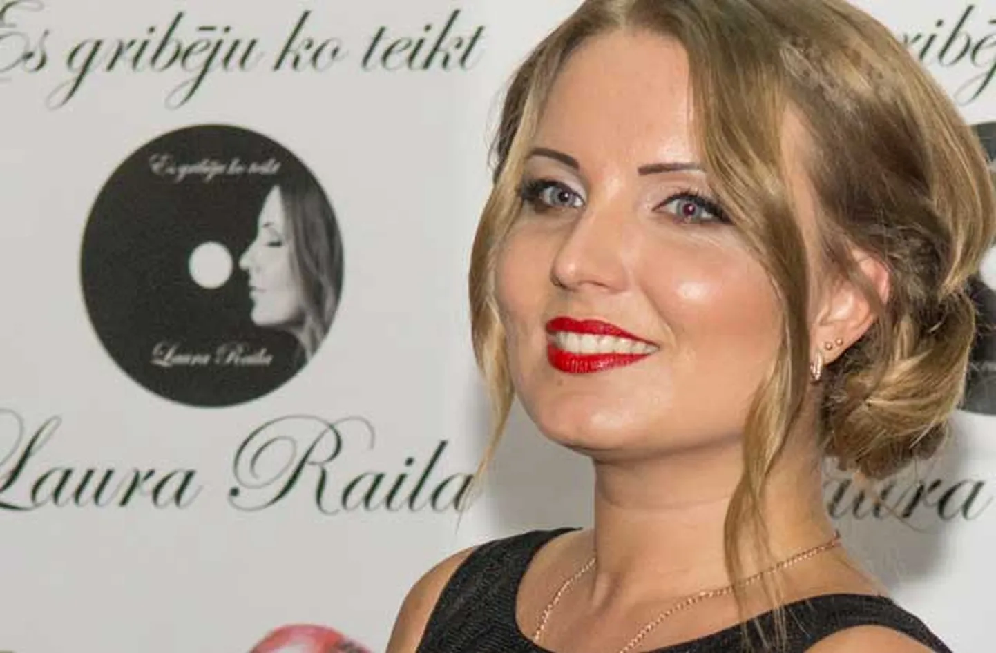 Raksta foto