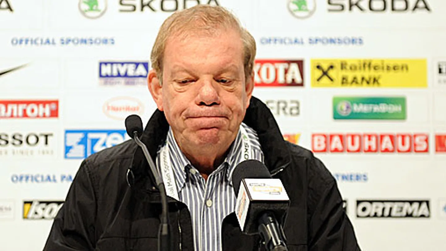 Raksta foto