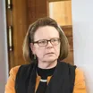 Kirsti Narinen