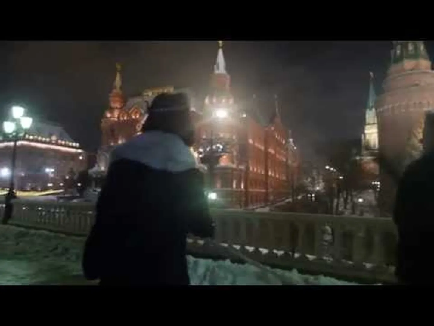 Raksta foto