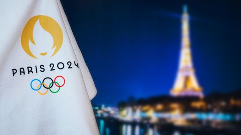 НЕ ПРОПУСТИТЕ! ⟩ Сто дней до Олимпиады: Duo Media и Postimees готовят захватывающую трансляцию