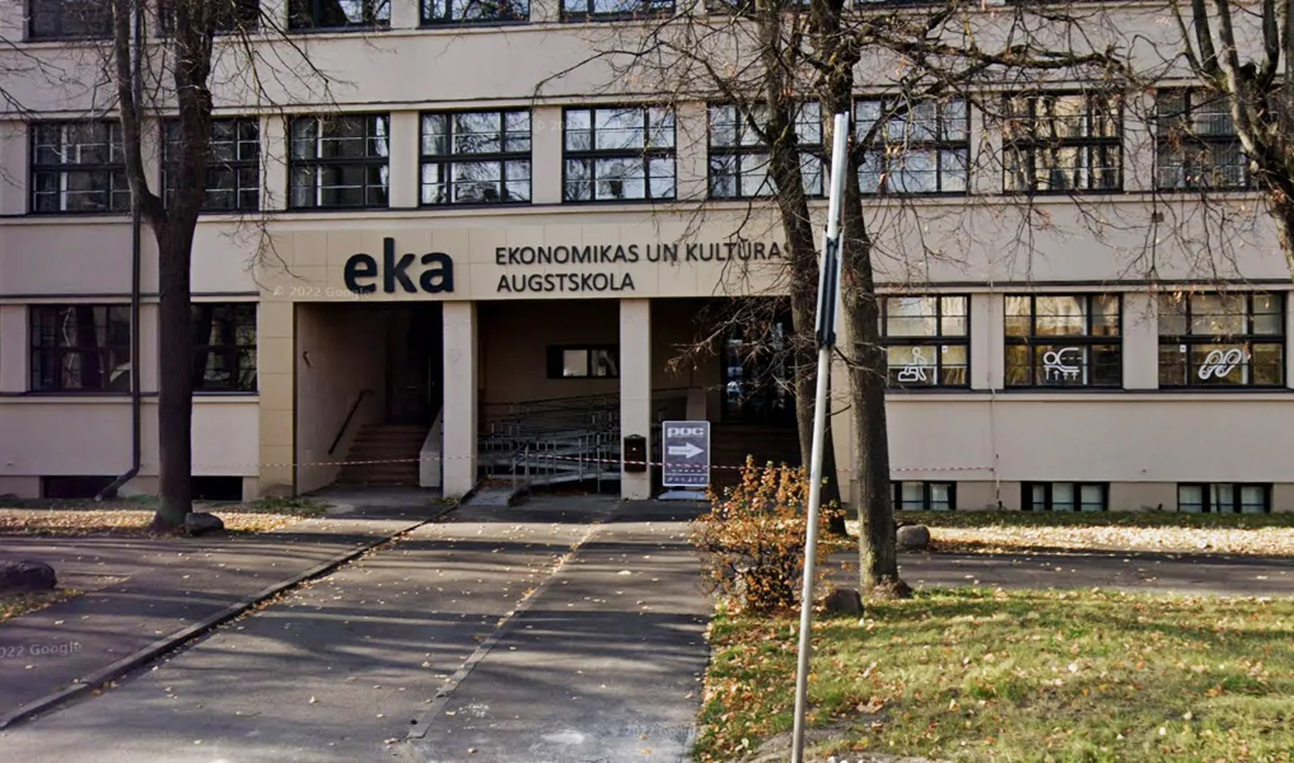 Raksta foto