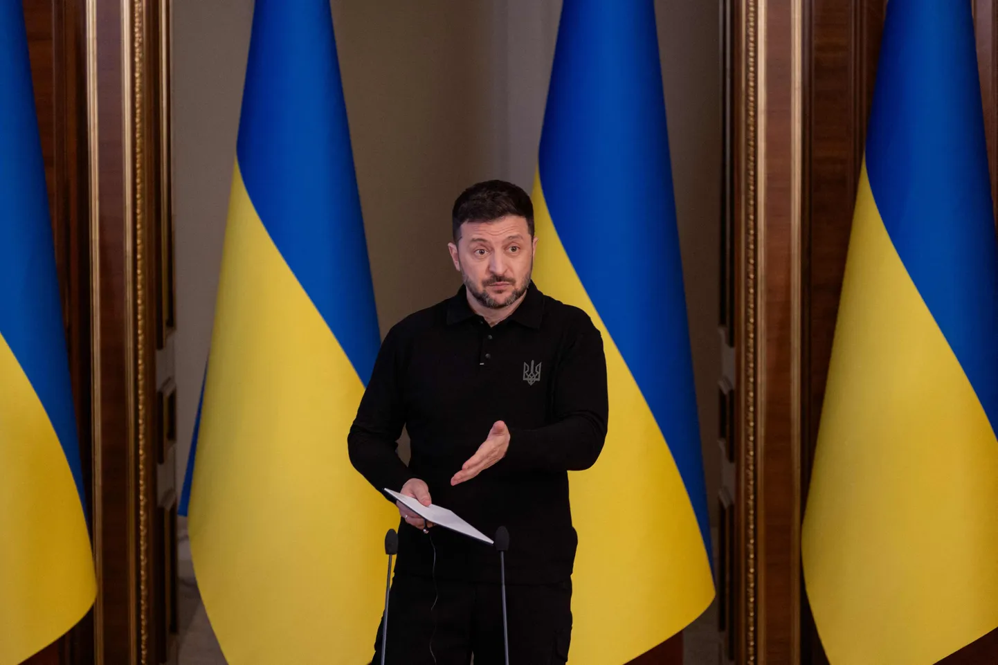 Raksta foto