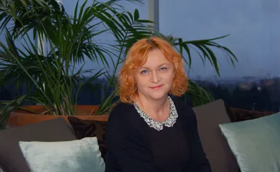 Kaja Seppel