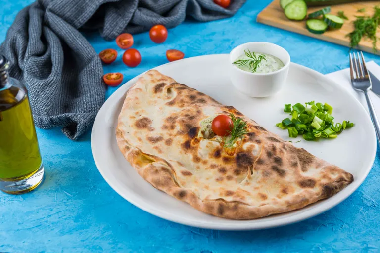 Artikli foto