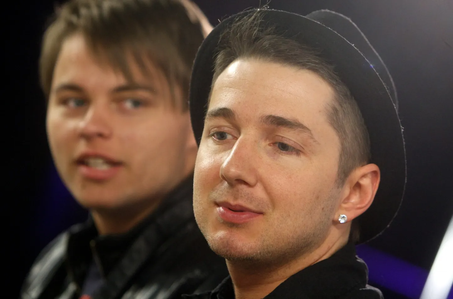 Raksta foto