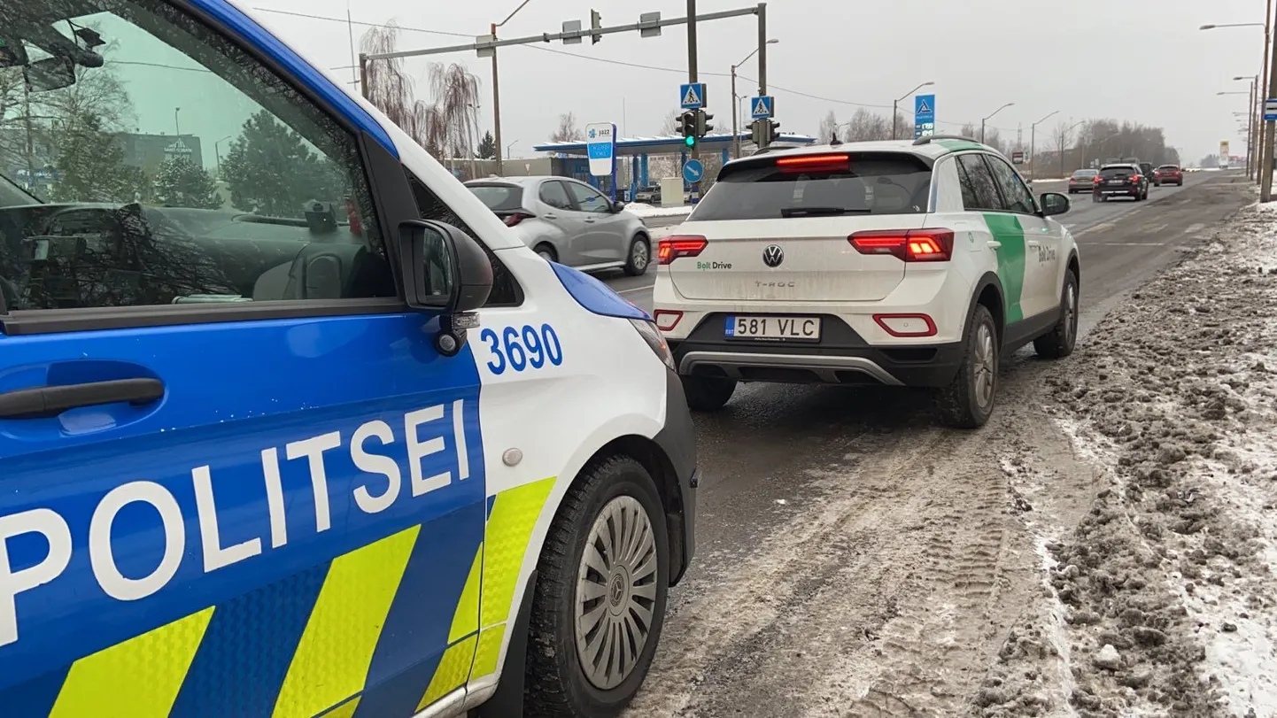 Raksta foto