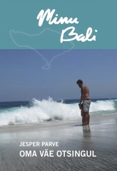 Minu Bali
