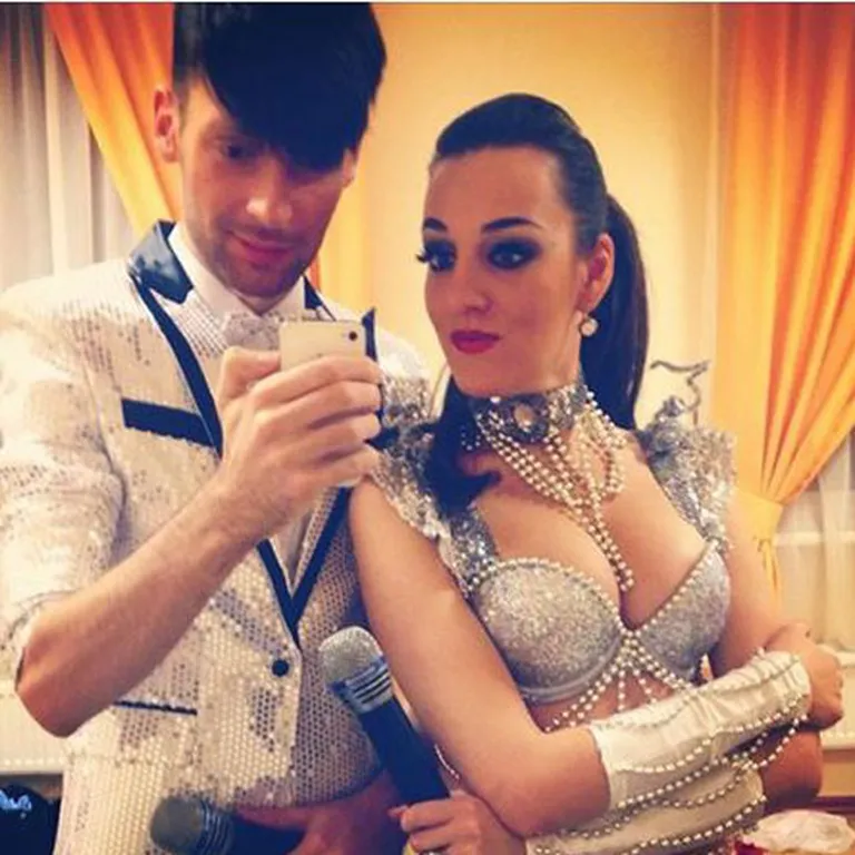 Raksta foto