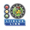 Liikluslinn