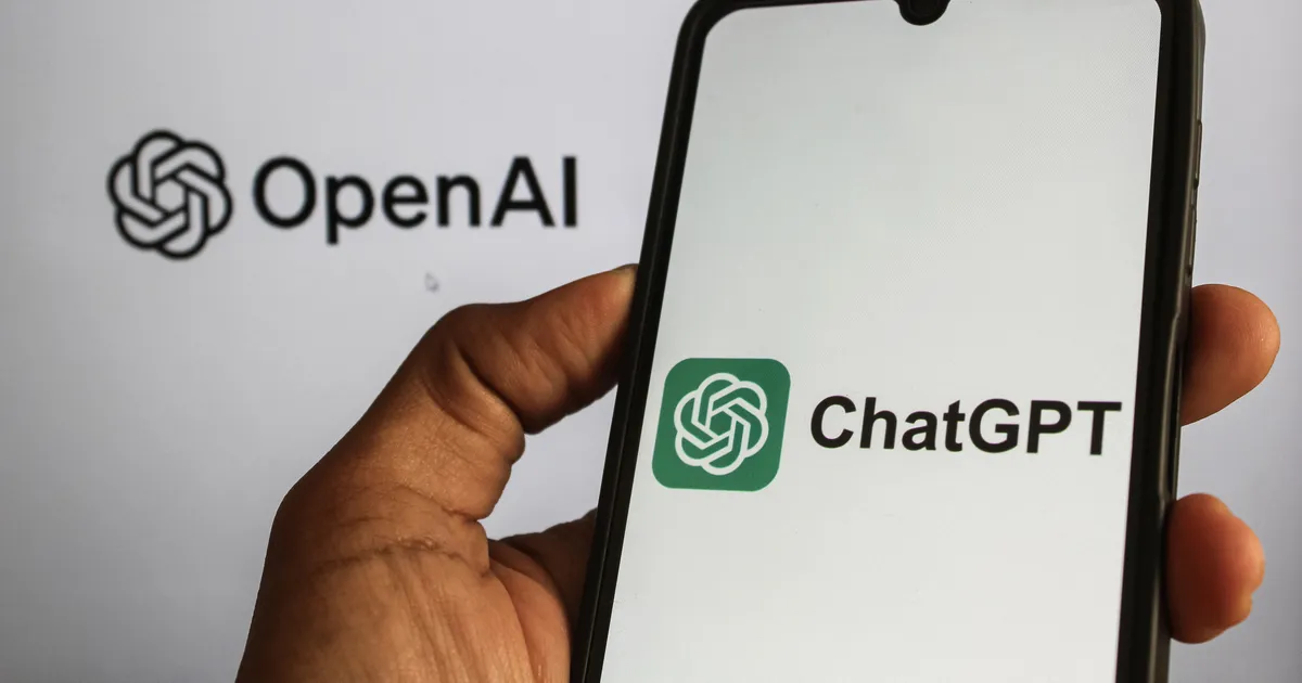 Turingi test pidas seda uut tehisaru inimeseks