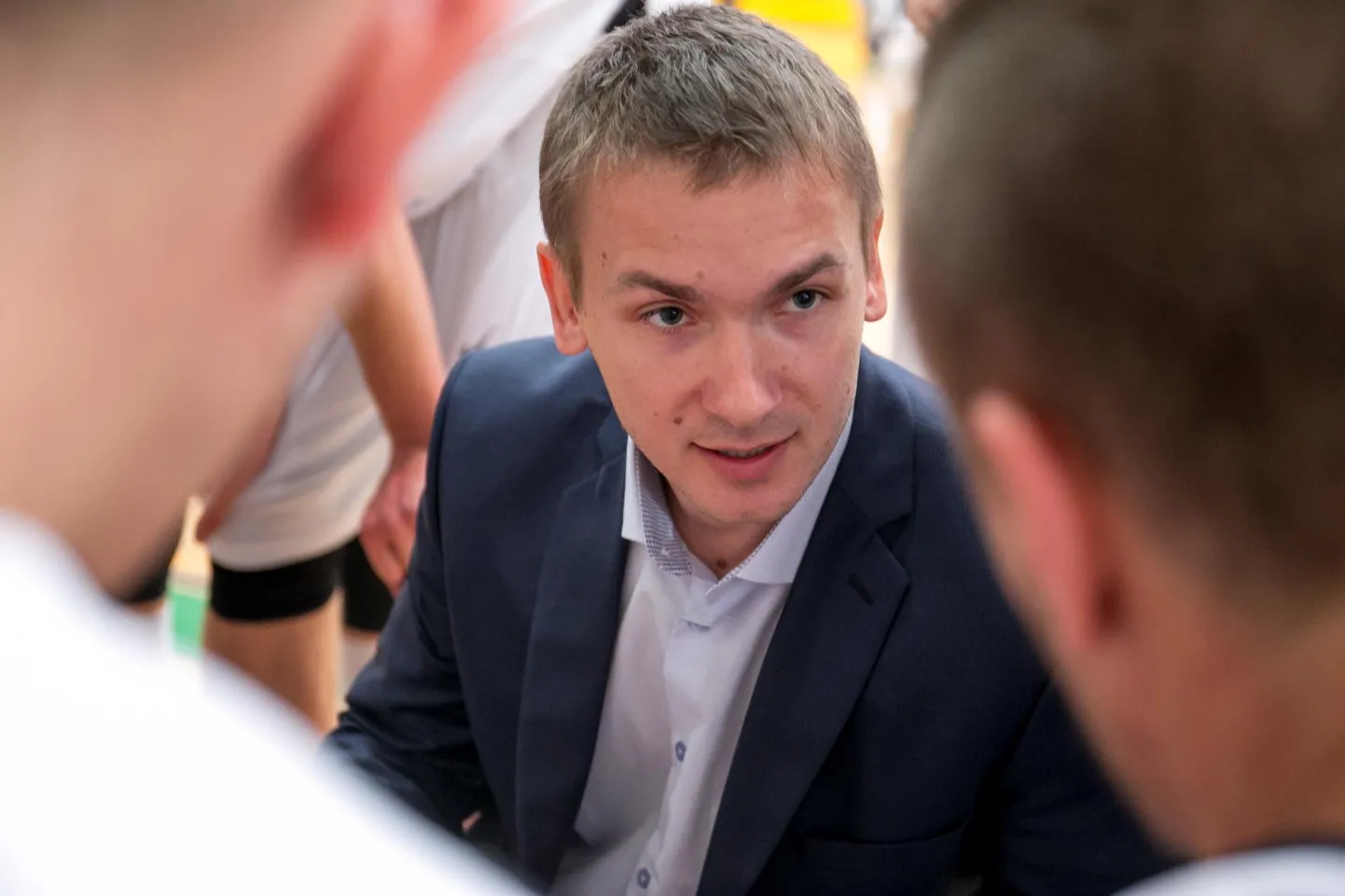 Heiko Rannula
