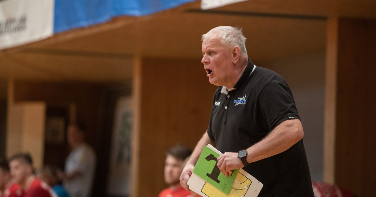 Teenetemärgi pälvinud Kalmer Musting: vajaksime rahvuskoondiselt tulemust