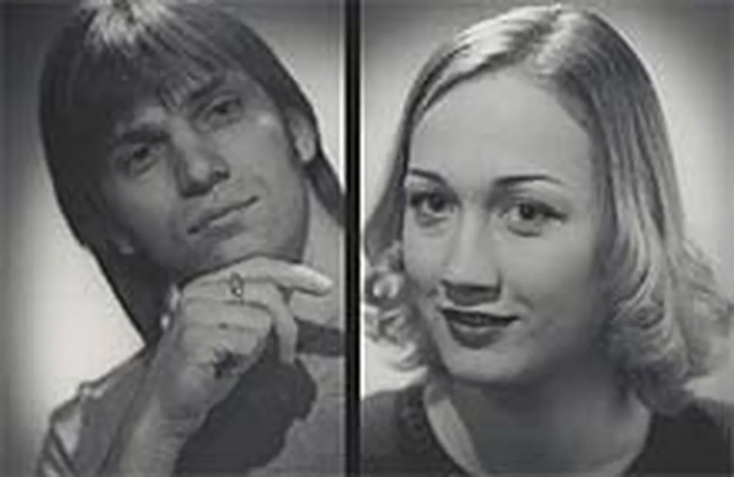 Raksta foto