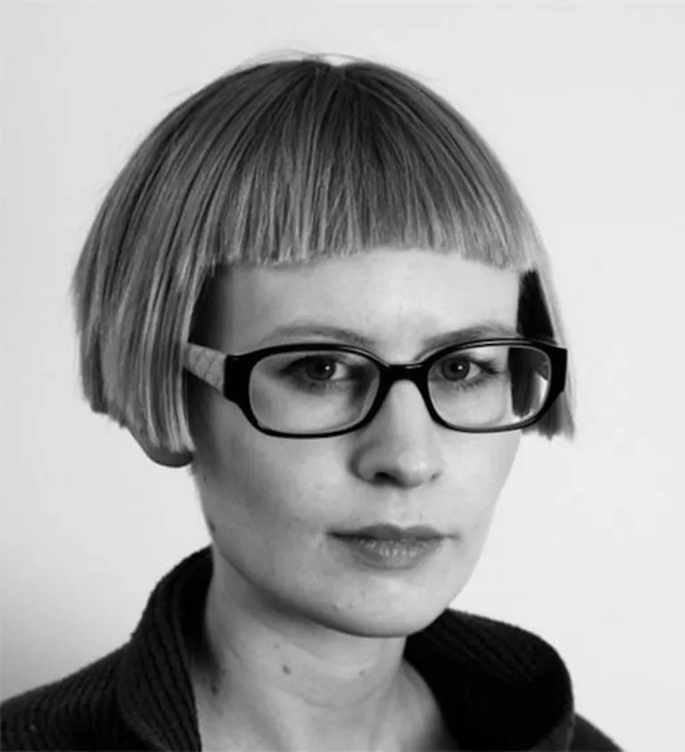 Dženija Havāla