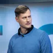 Kristjan Vanaselja