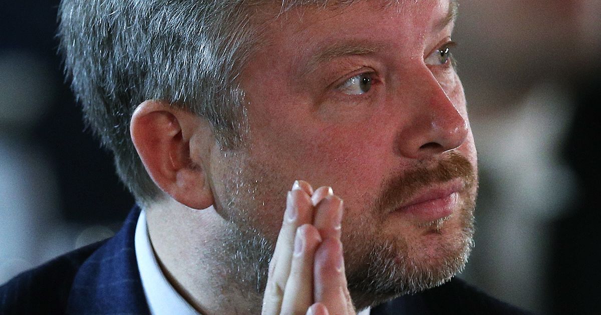 валдис пельш. валдис пельш 2022. валдис пельш молодой.