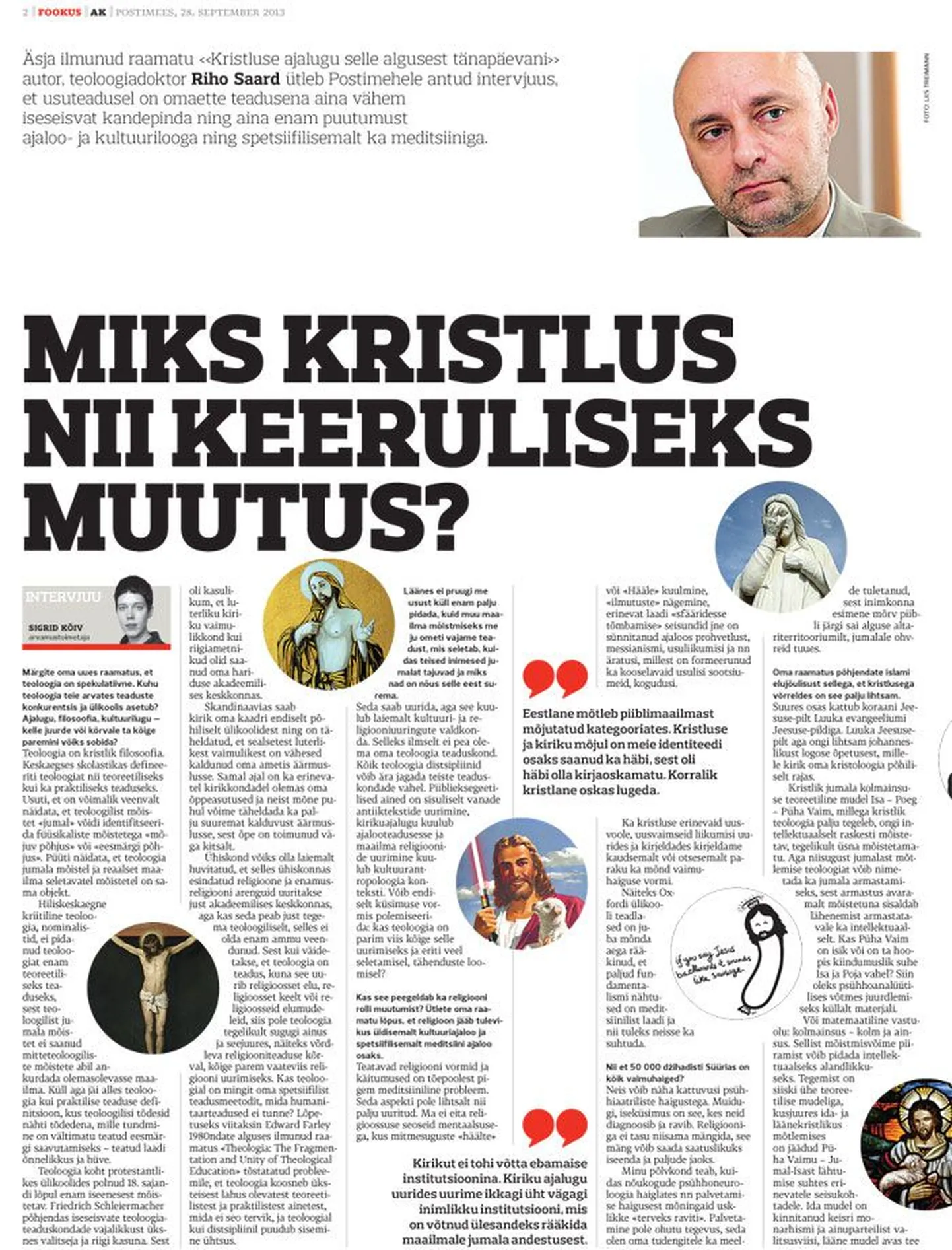 Artikli foto