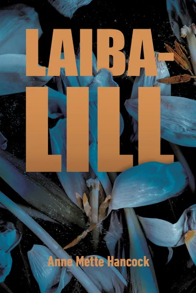 Laibalill Anne Mette Hancock