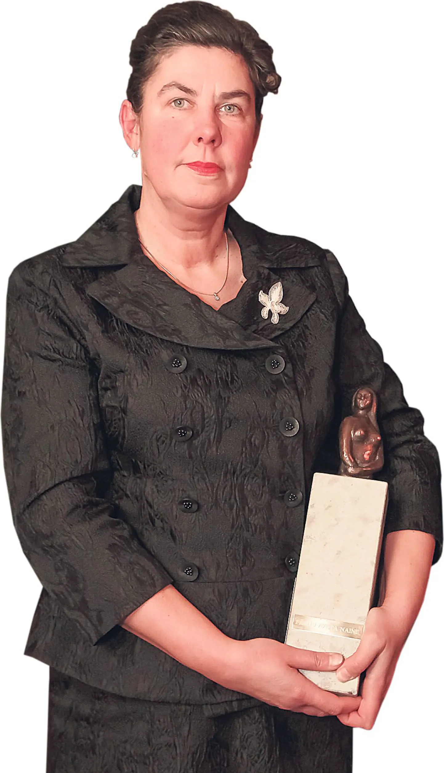 Artikli foto