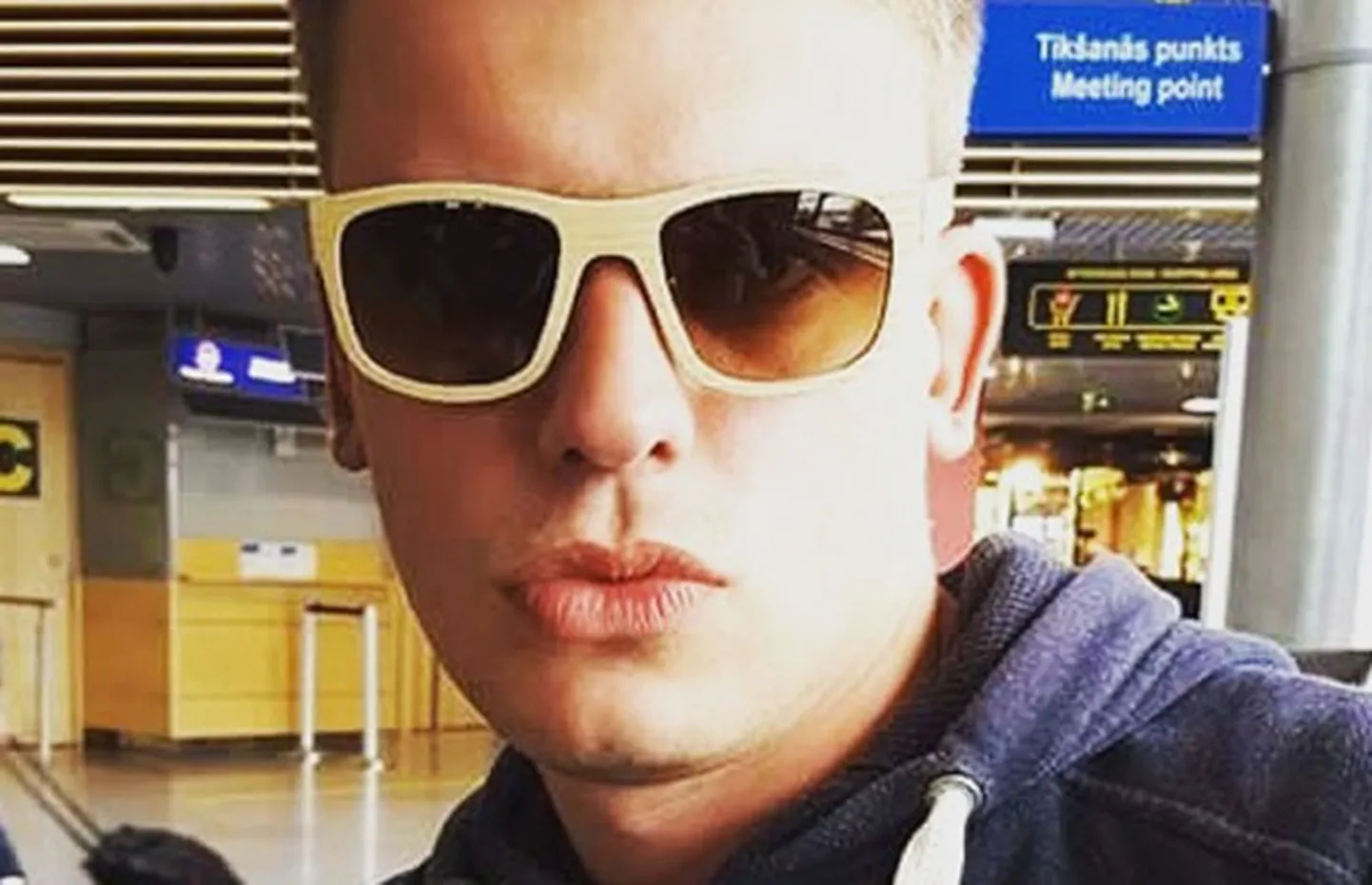 Raksta foto