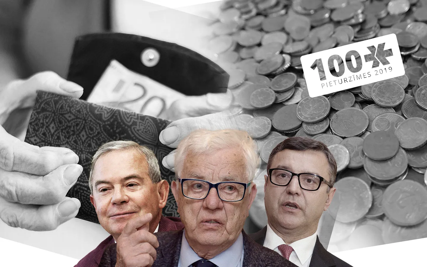 Raksta foto