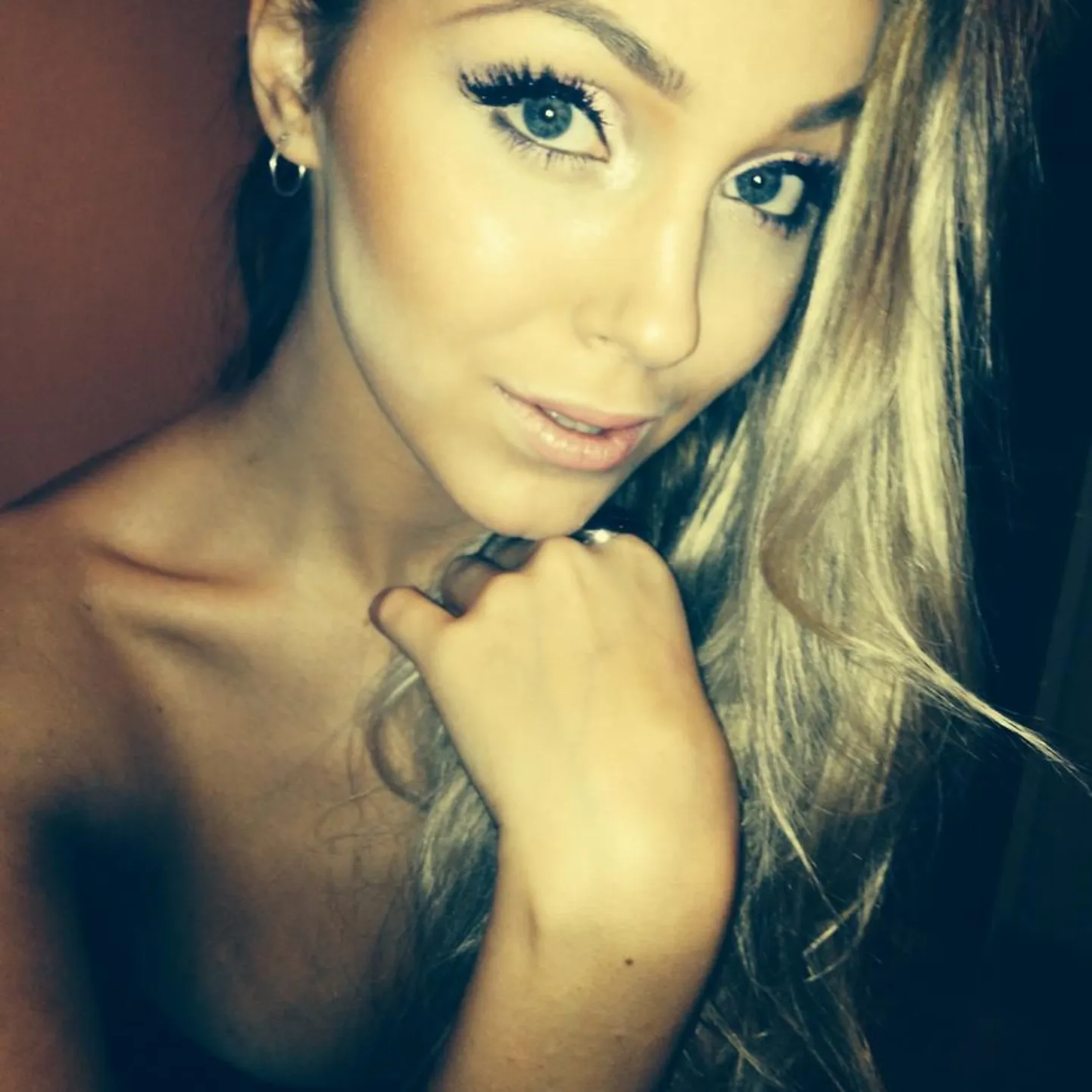 Elisa Kolk