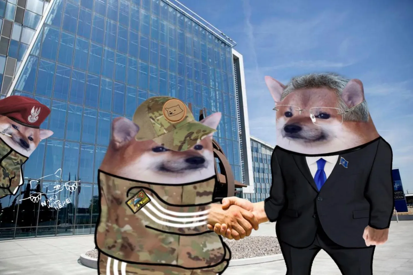 Artikli foto