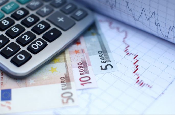 Lauksaimniecibas Datu Centra Direktors Pern Darba Alga Sanemis