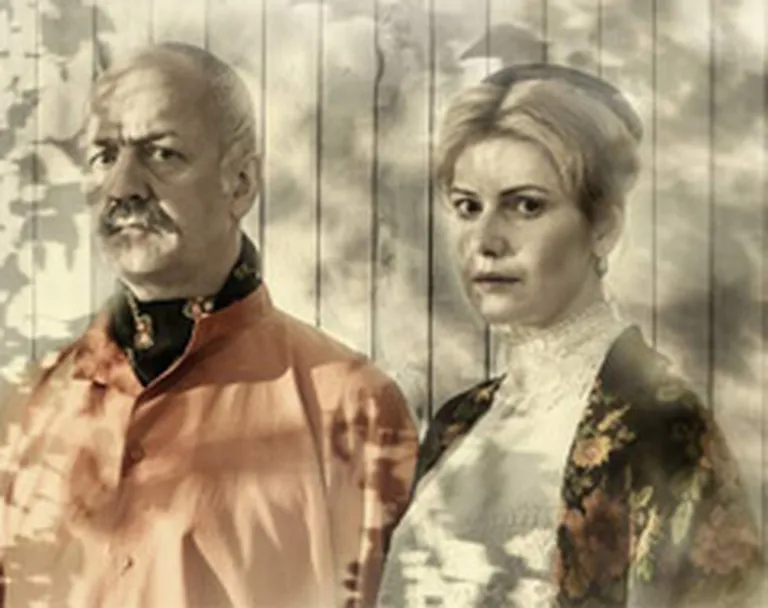 Raksta foto