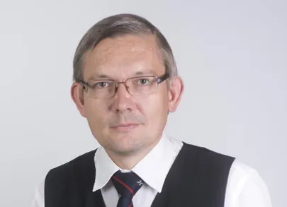 Mart Raudsaar