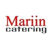 Mariin Catering