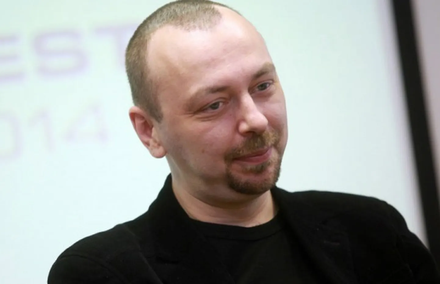 Raksta foto