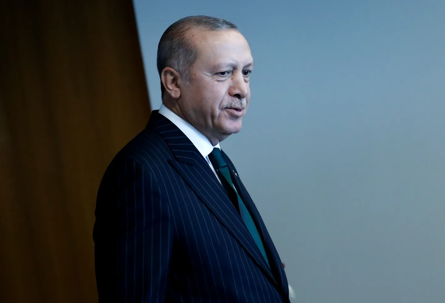 Artikli foto