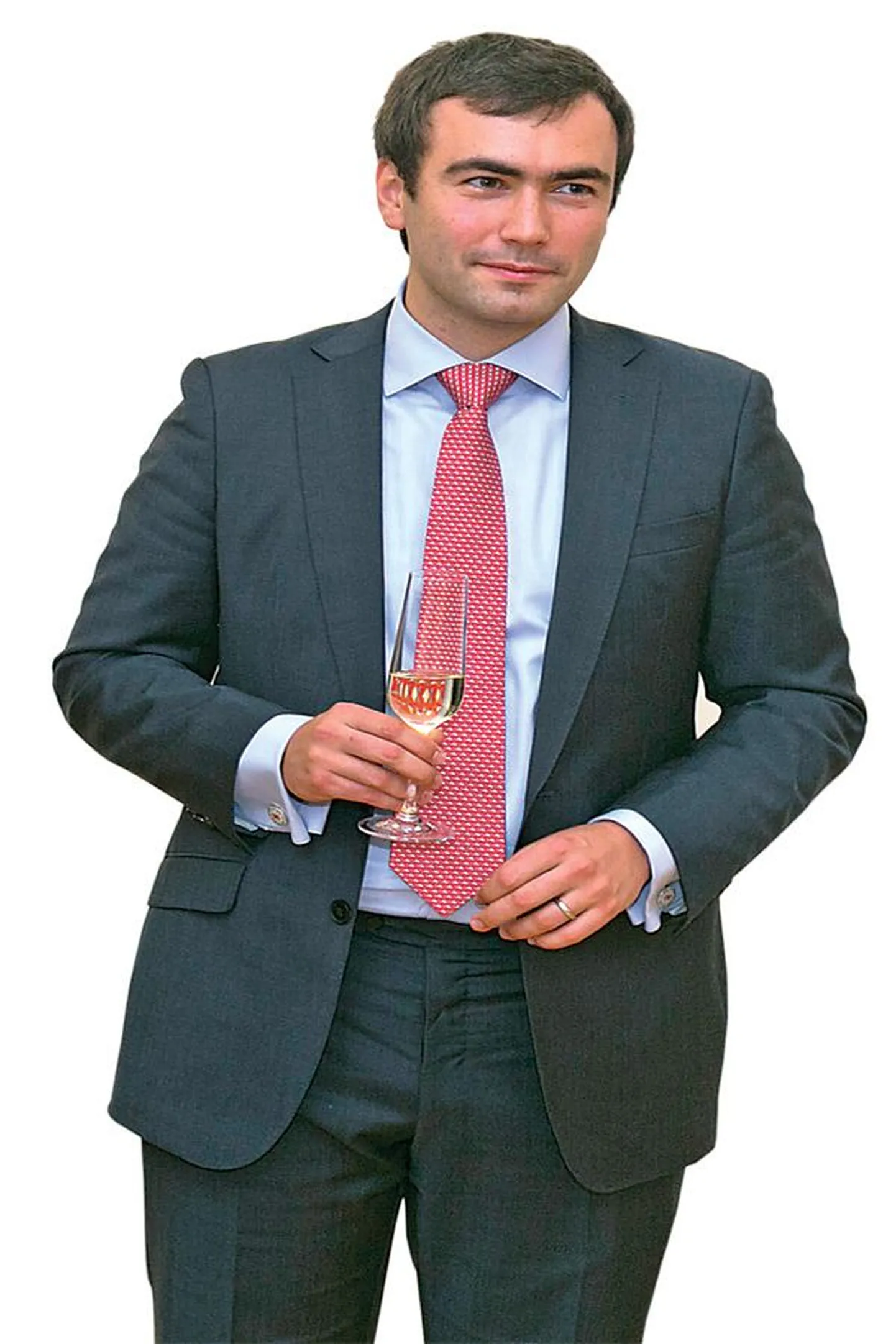 Artikli foto