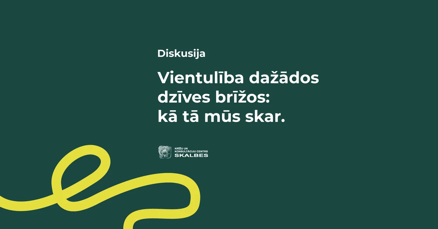 Raksta foto