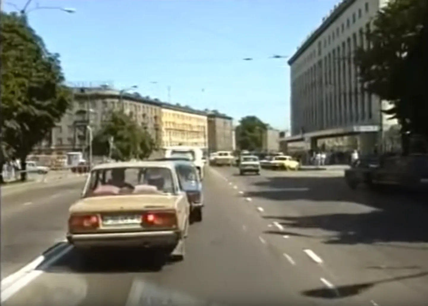 Фото статьи