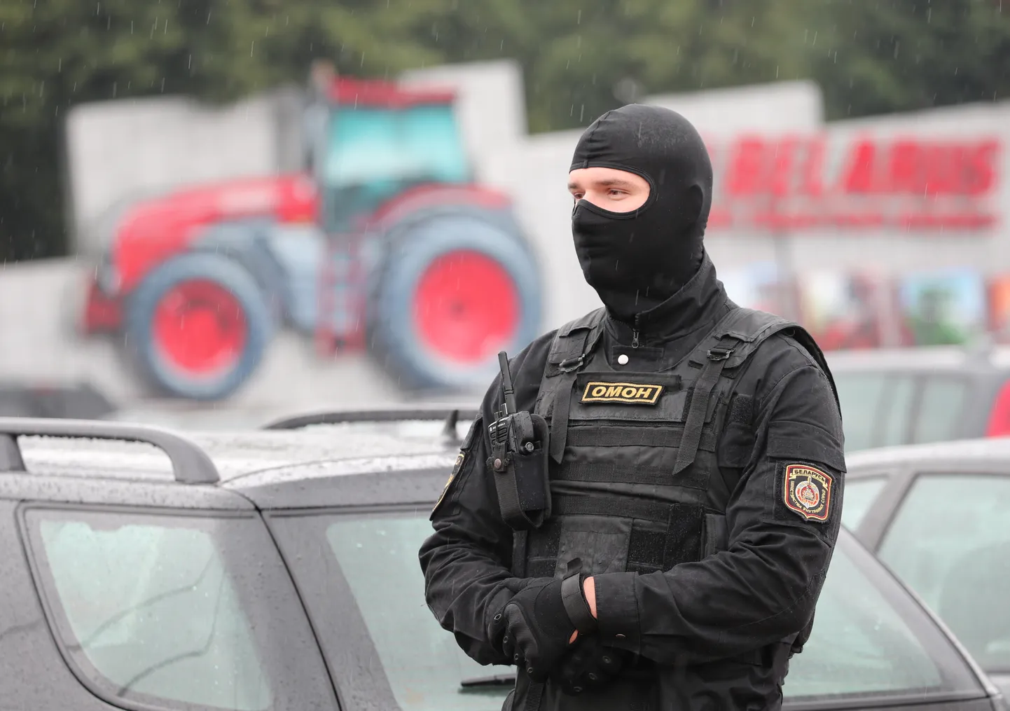 Raksta foto