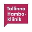 Tallinna Hambakliinik
