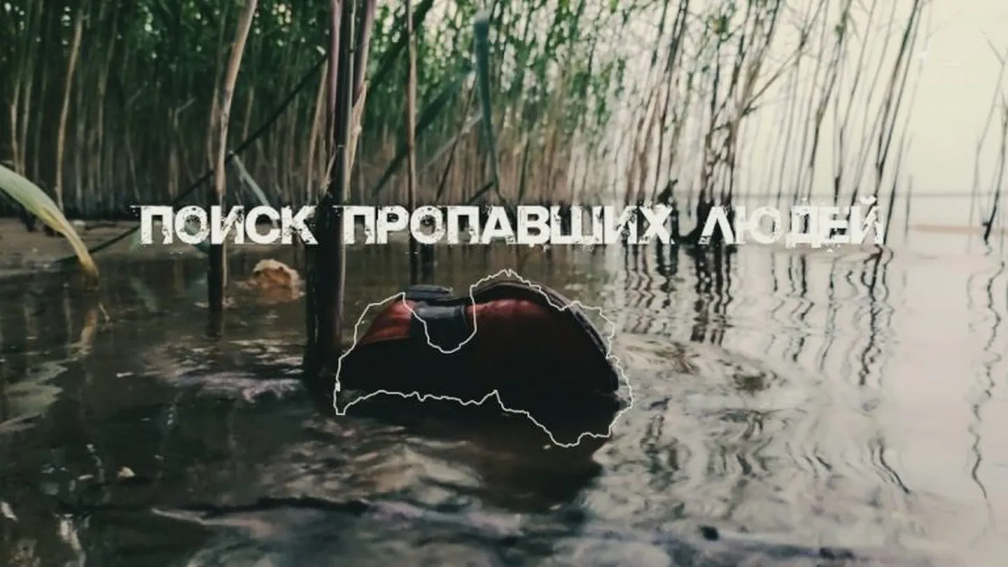 Фото статьи