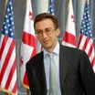 Irakli Metreveli