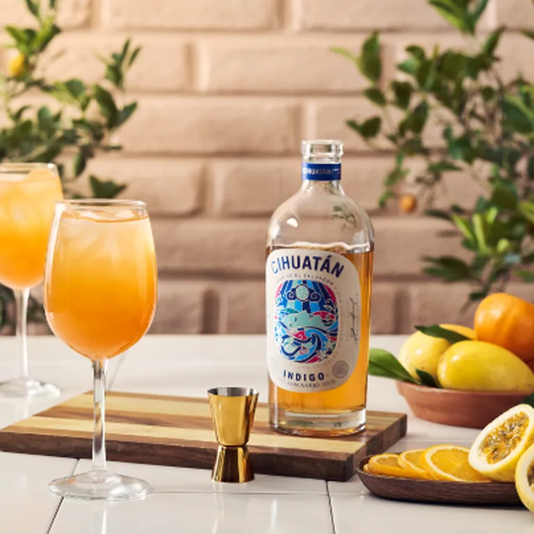 Alkohola lietošanai ir negatīva ietekme. Alkoholisko dzērienu pārdošana, iegādāšanās un nodošana nepilngadīgām personām ir aizliegta.