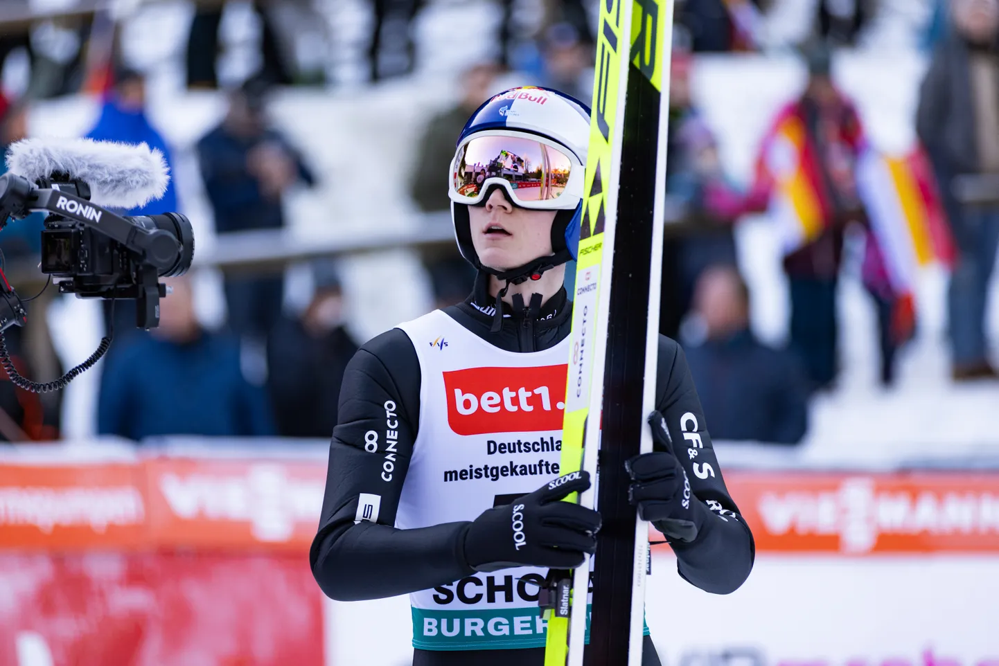 Kristjan Ilves.