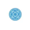 Symbol hambaravi