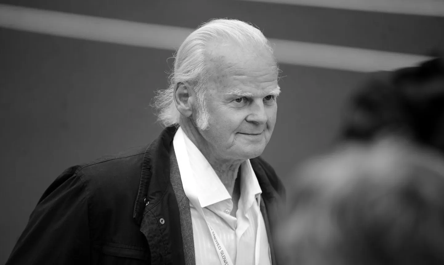 Raksta foto