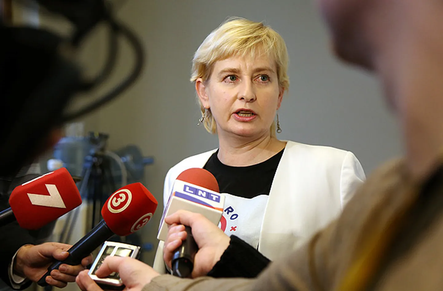 Raksta foto